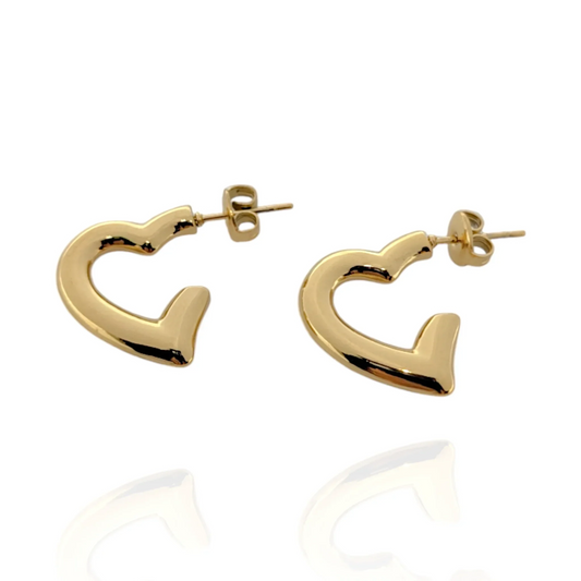Pendientes Edal