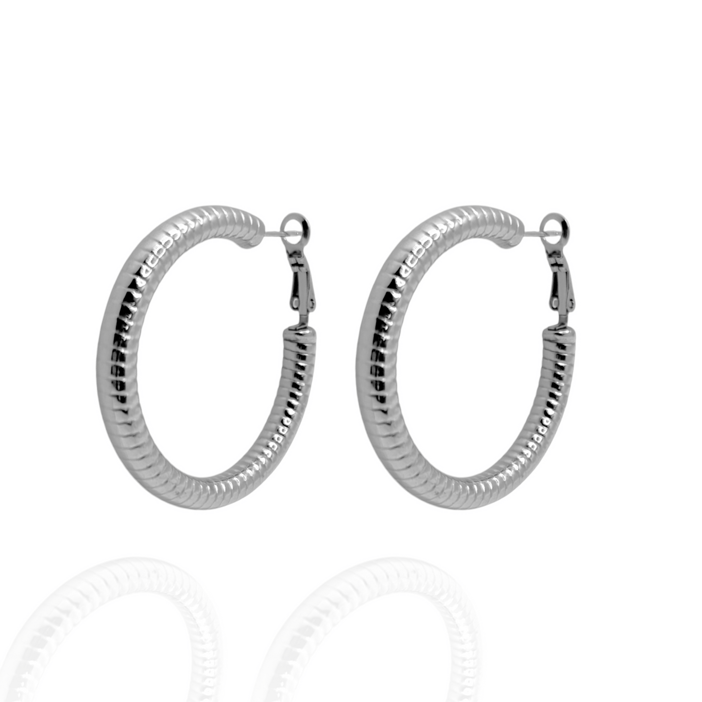 Dera Earrings