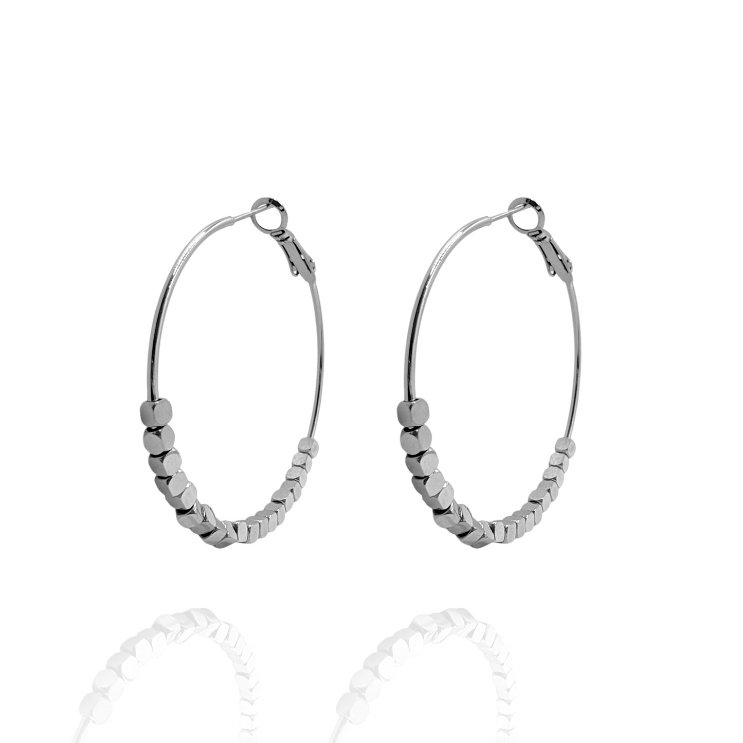 Cynthia Earrings