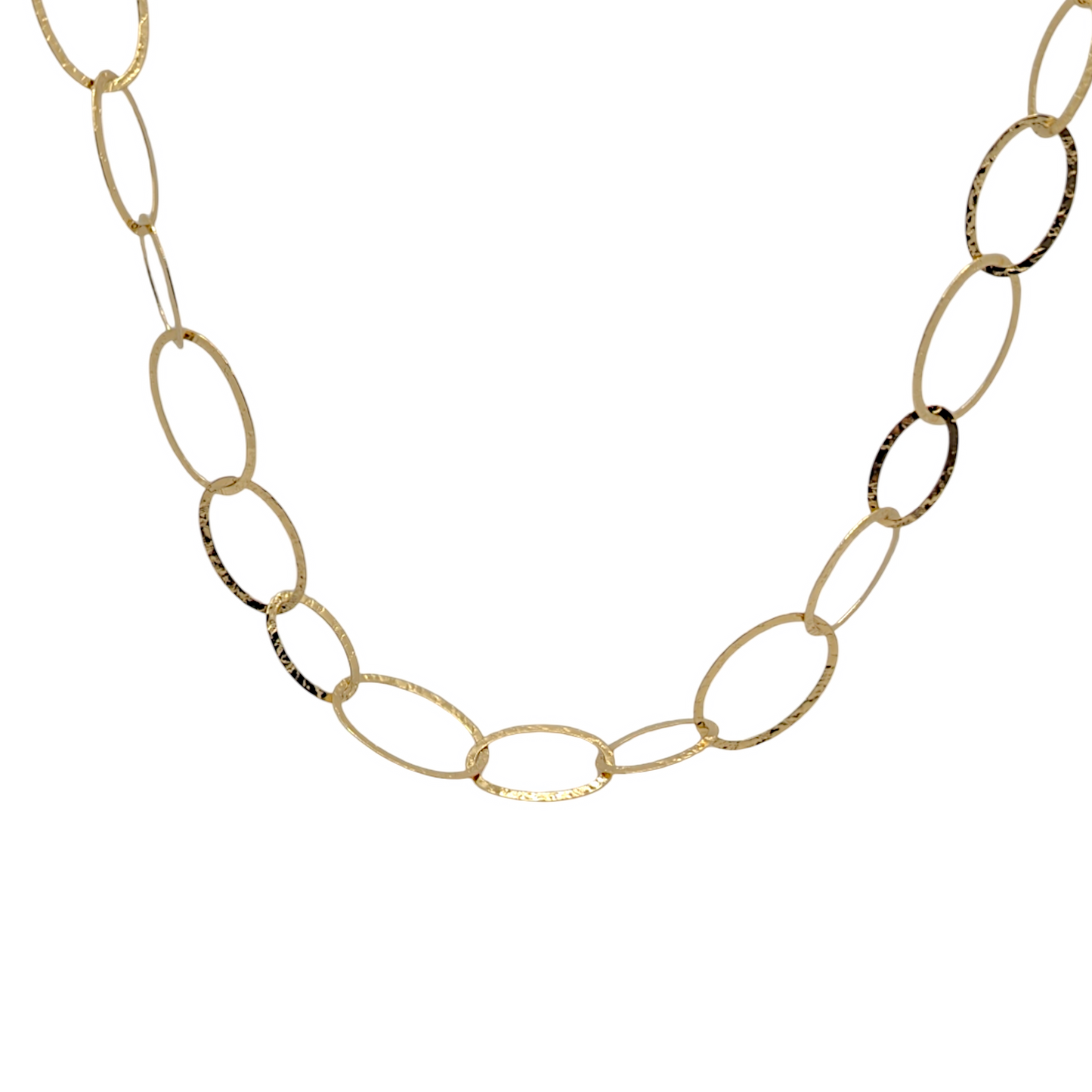 Belea Necklace (70cm)