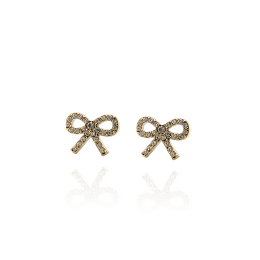 Dalina Earrings