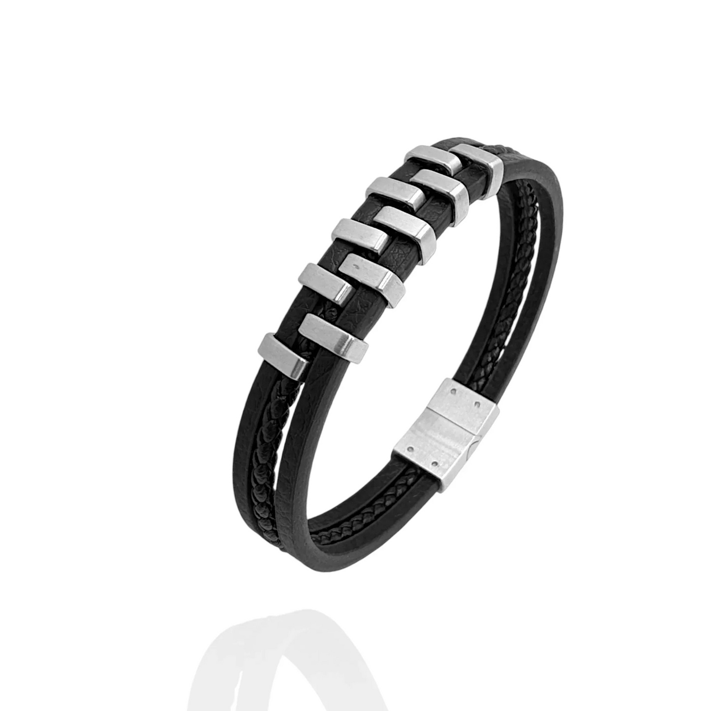 Bilan Bracelet