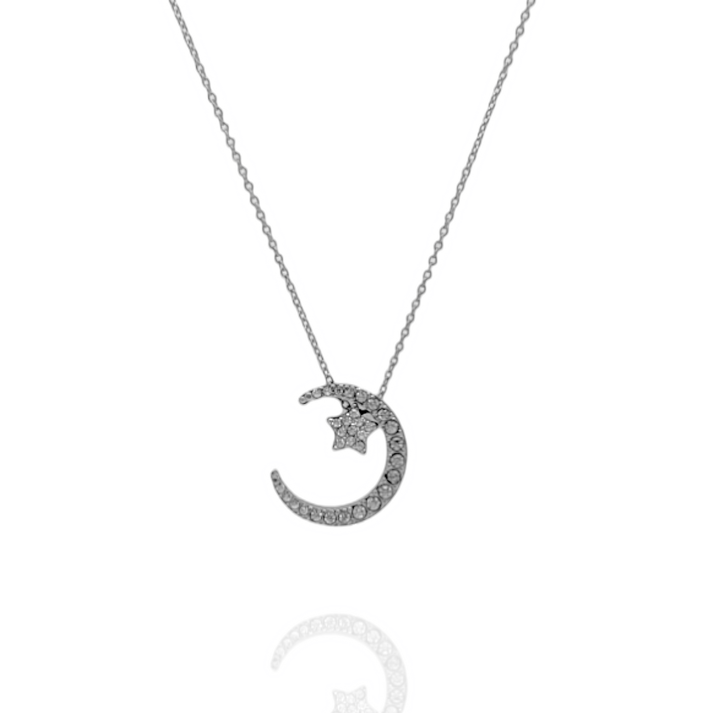 MySky Necklace