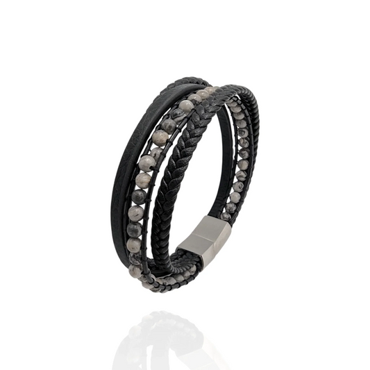 Opra Bracelet