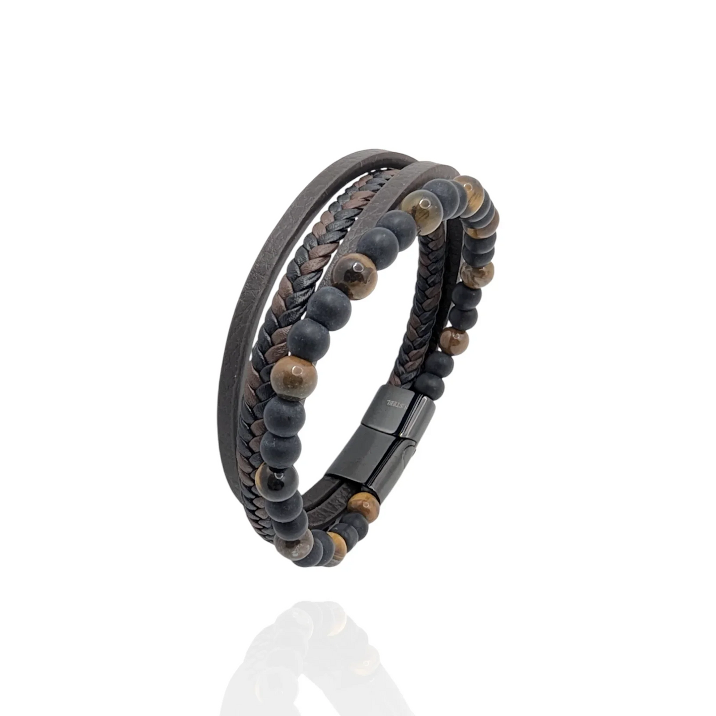 Amazonia Bracelet
