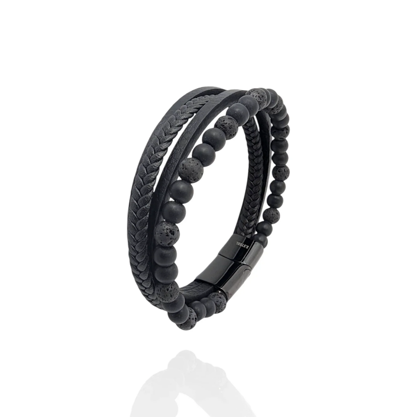 Amazonia Bracelet