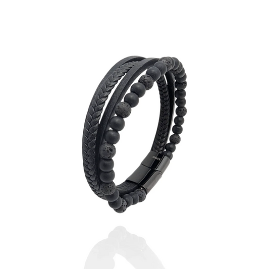 Amazonia Bracelet