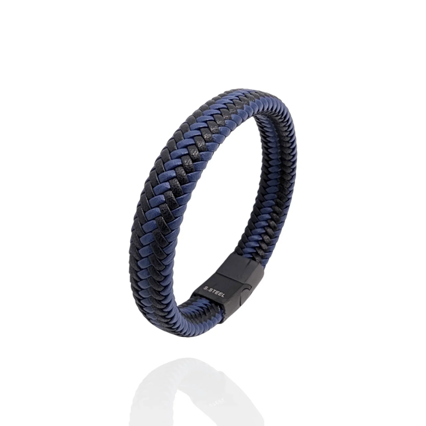 Soka Bracelet