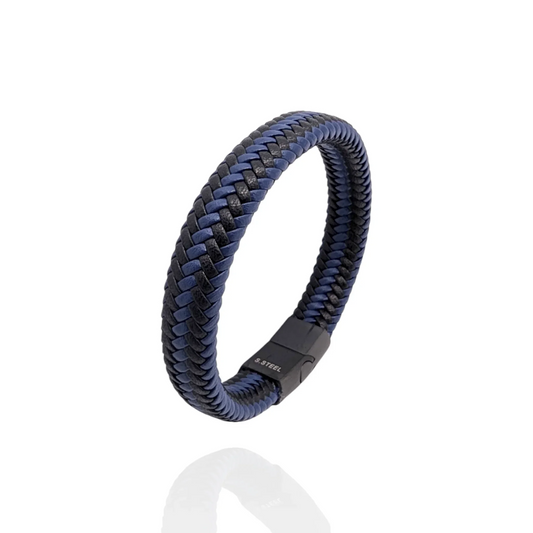 Soka Bracelet