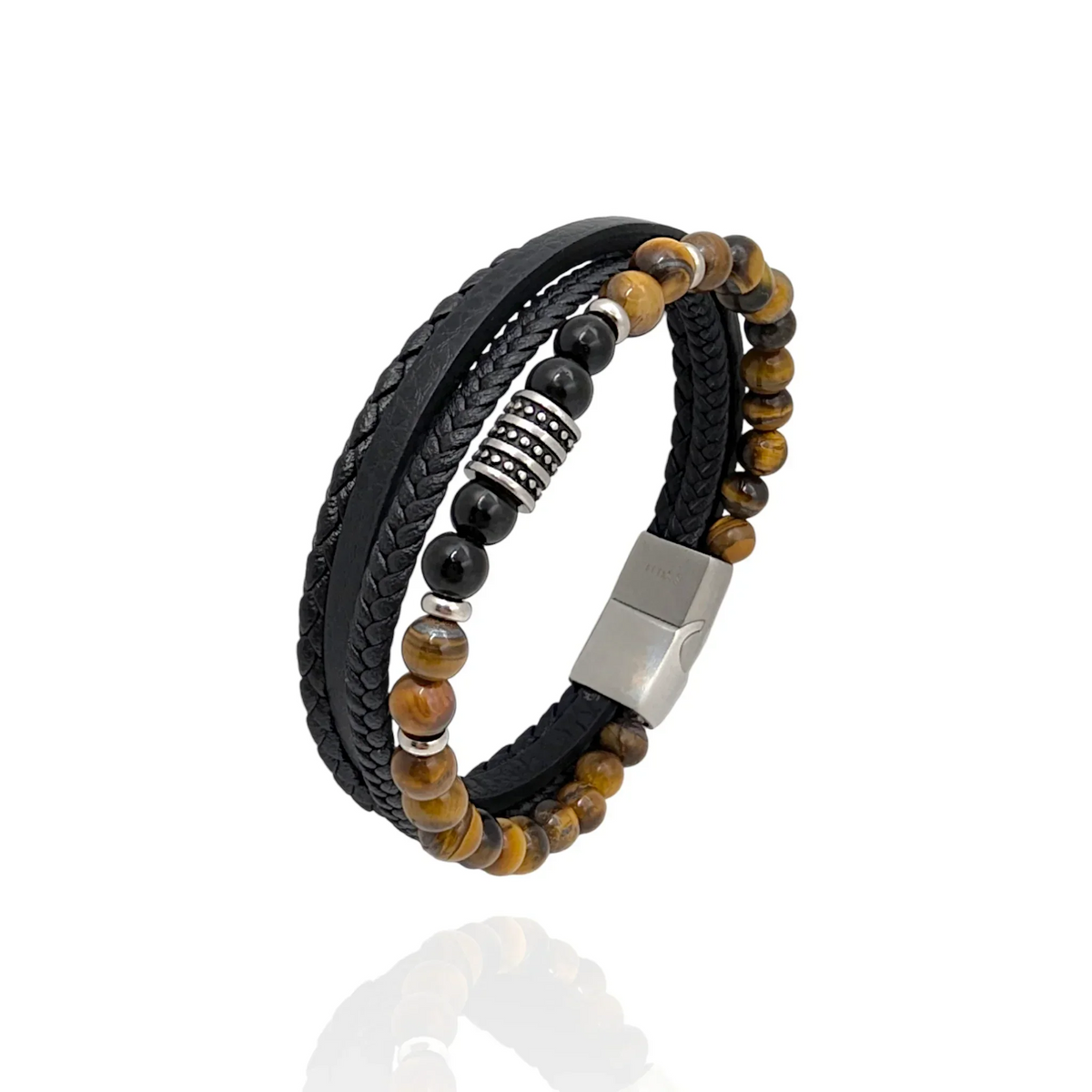 Pulsera Tuna