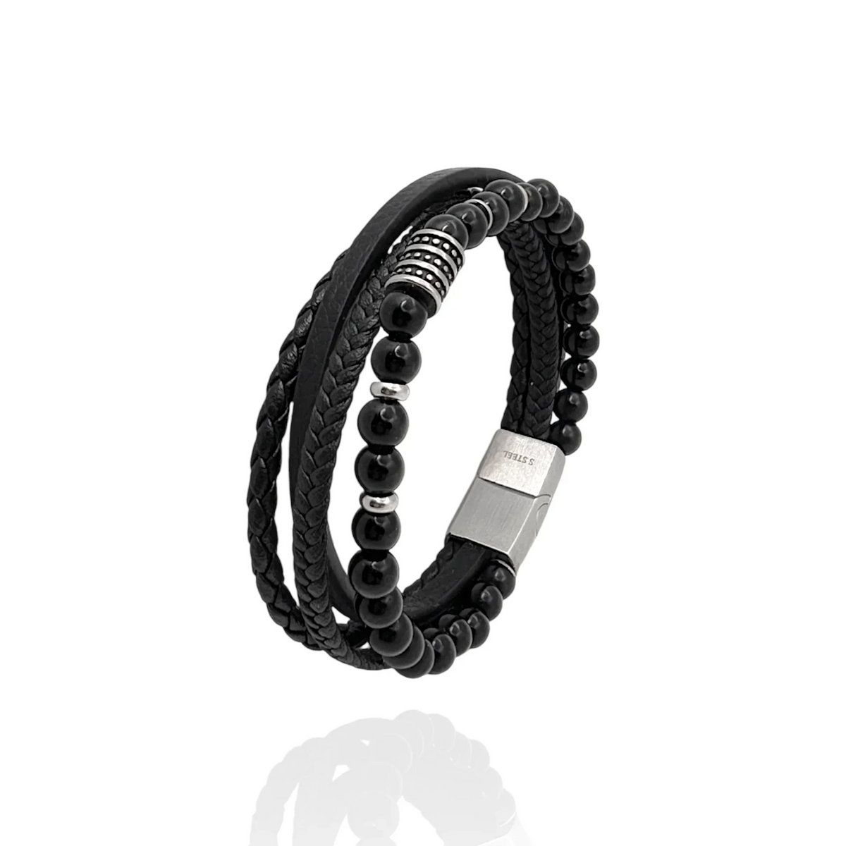 Pulsera Tuna