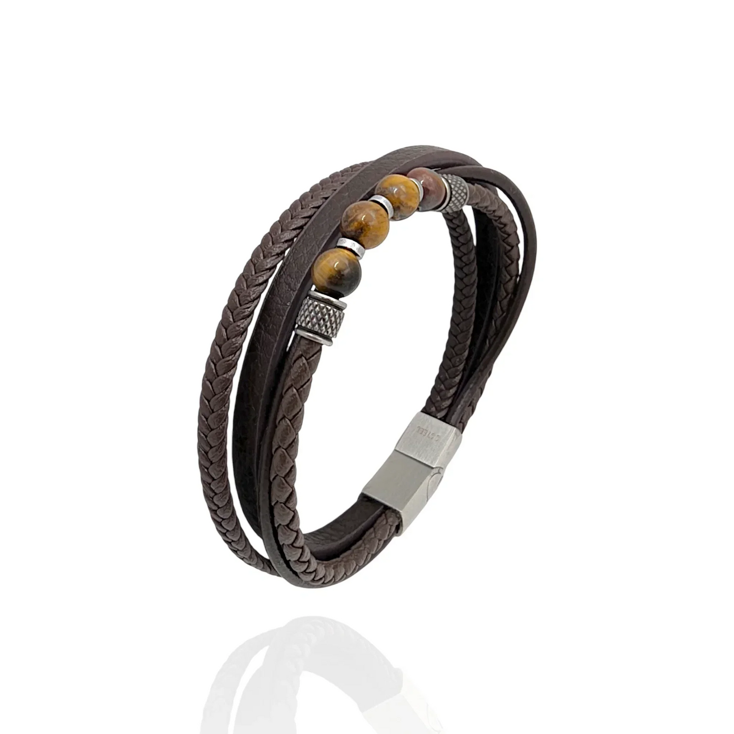 Solobu Bracelet
