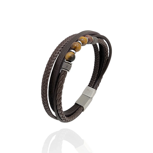 Solobu Bracelet