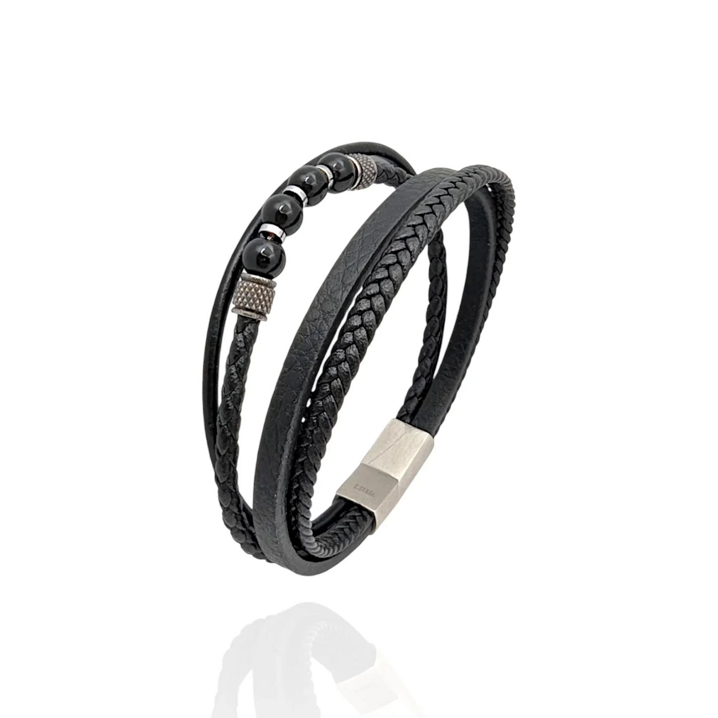 Solobu Bracelet