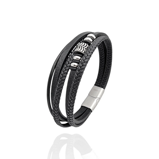 Pulsera Freda