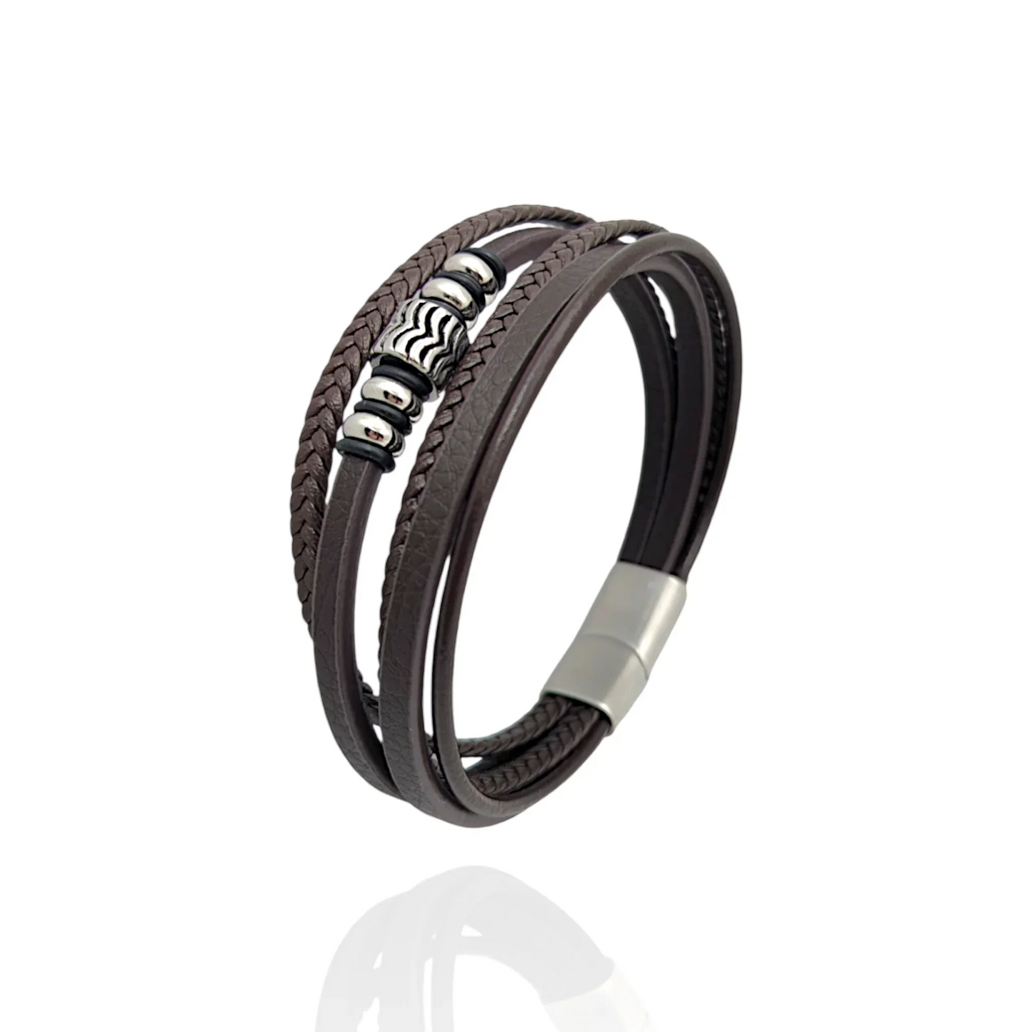 Pulsera Freda