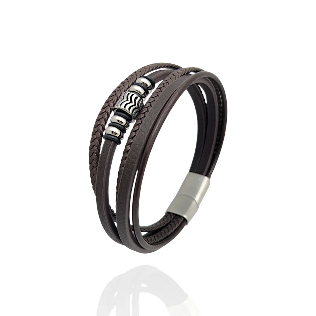 Pulsera Freda