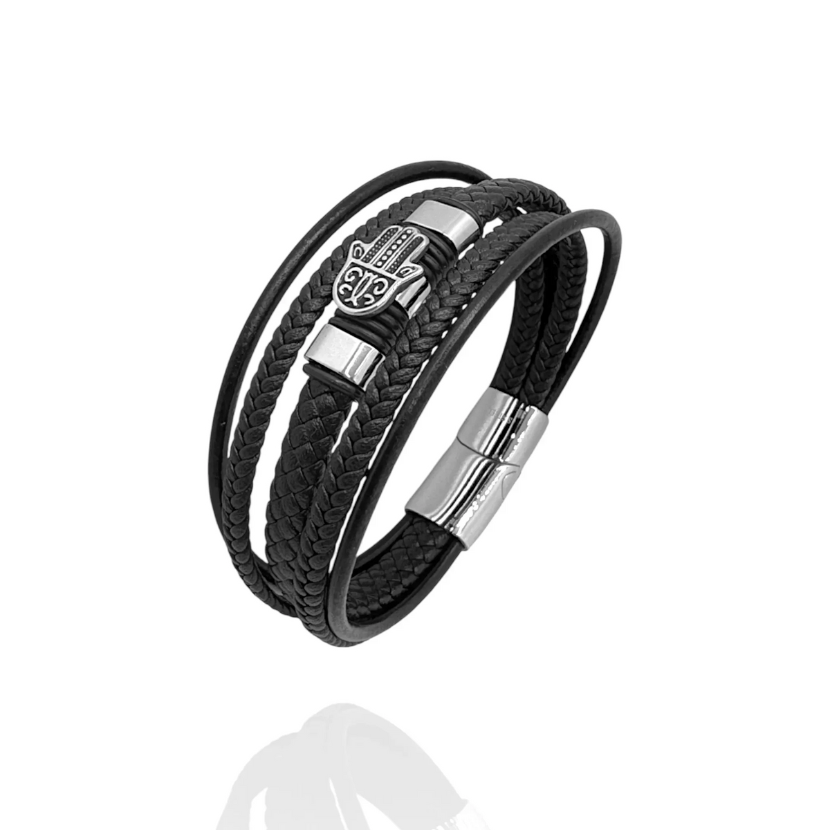 Fatima Bracelet