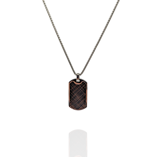 Vinko Necklace