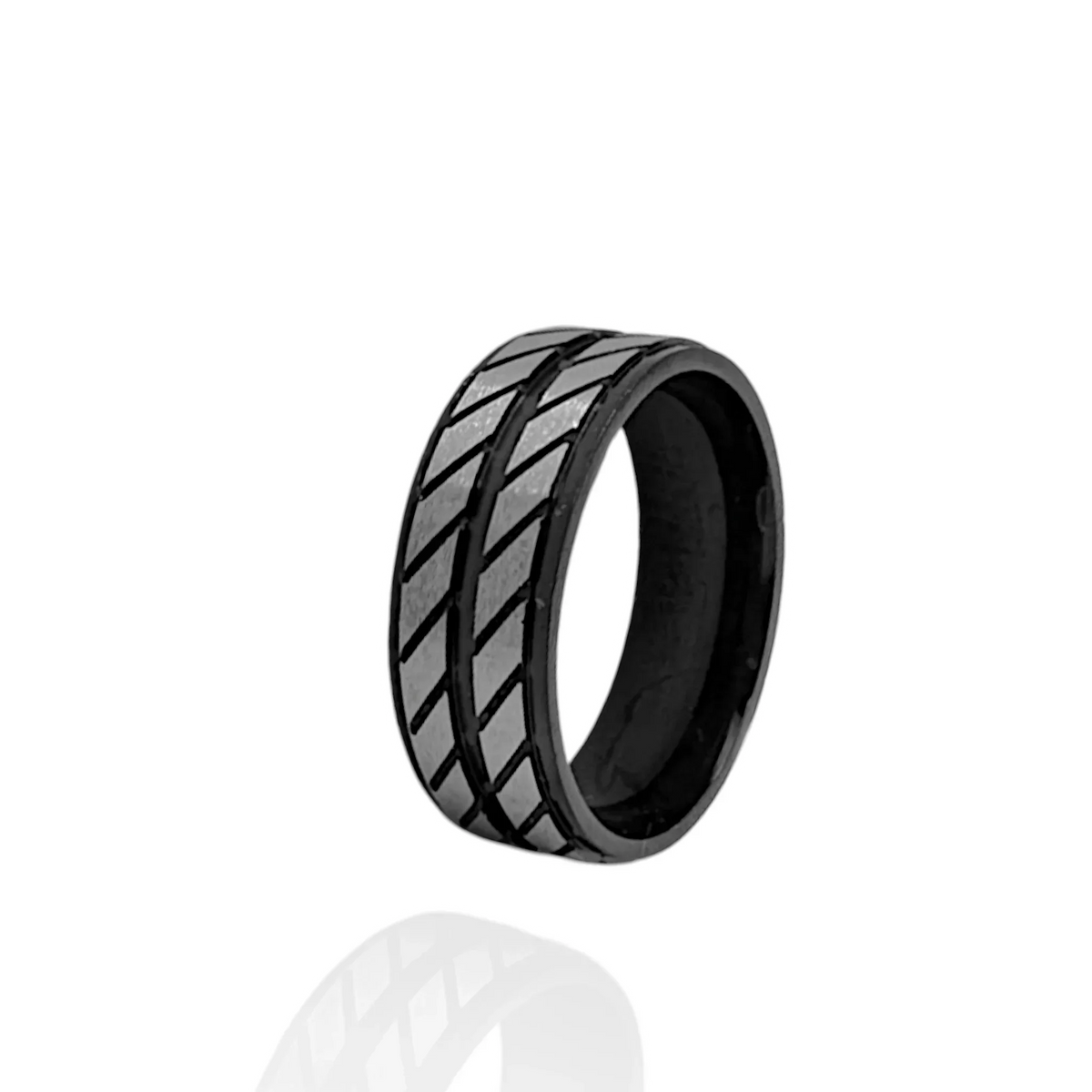 Anillo Ringa