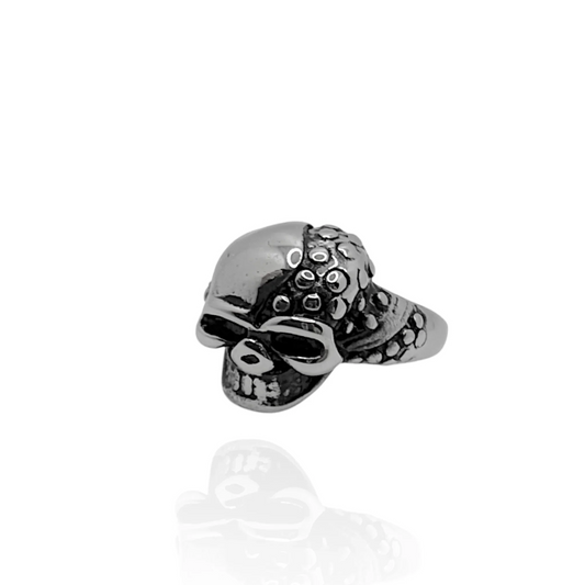 Anillo Doly