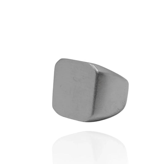 Texa Ring
