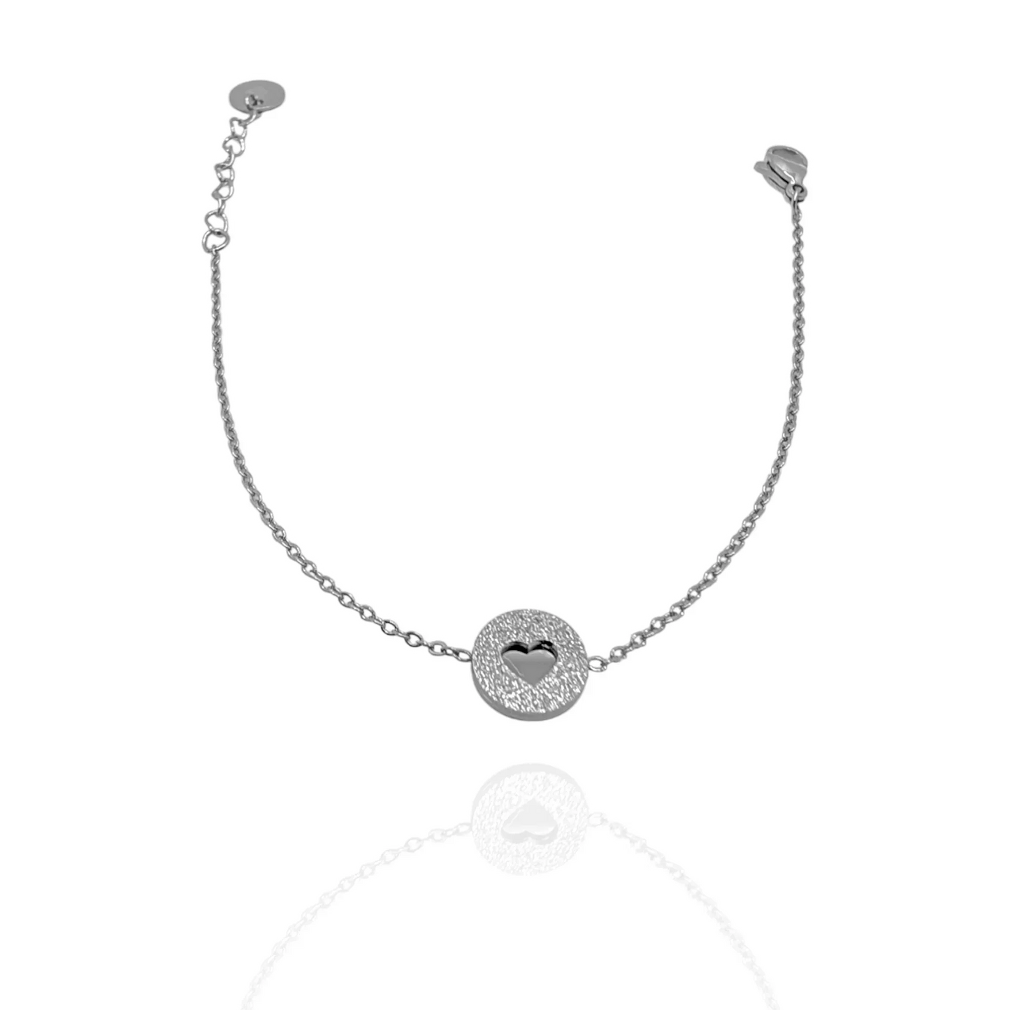 Pulsera Tanora