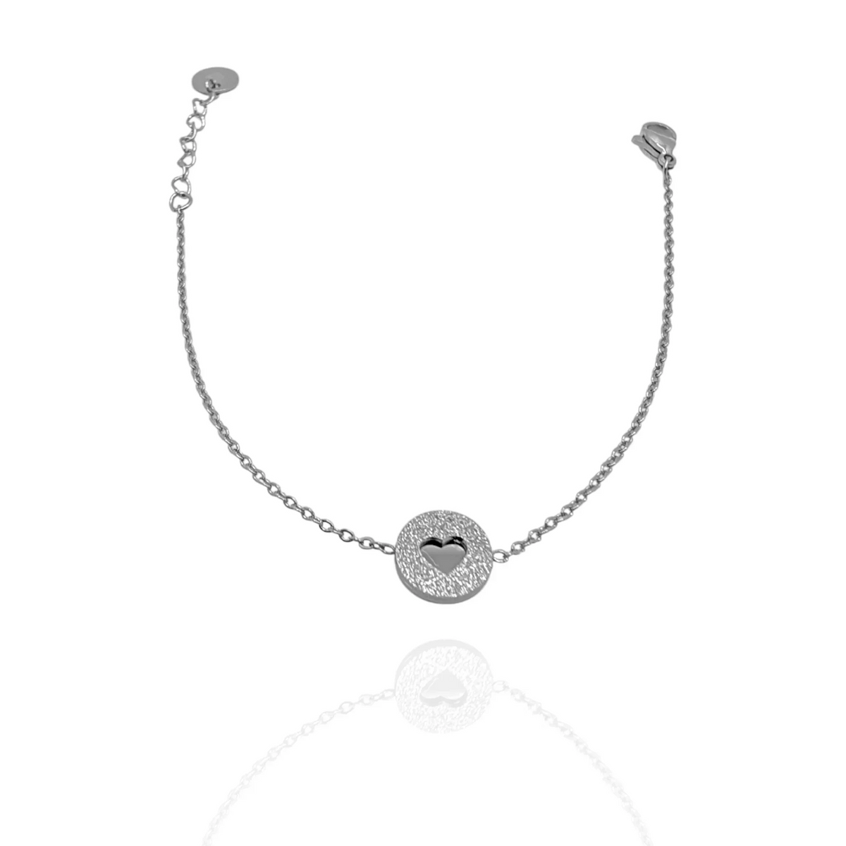 Pulsera Tanora