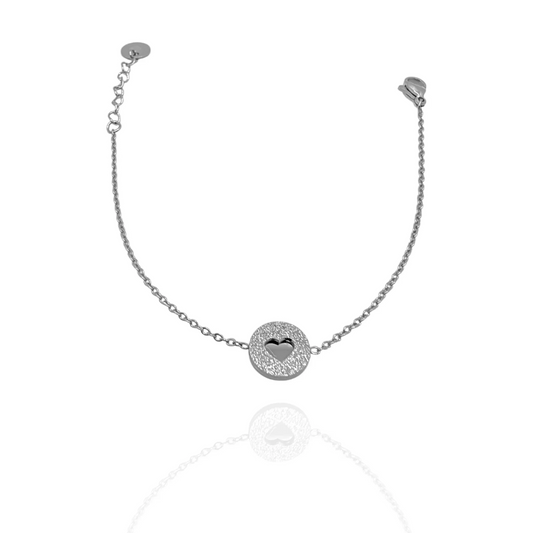 Pulsera Tanora