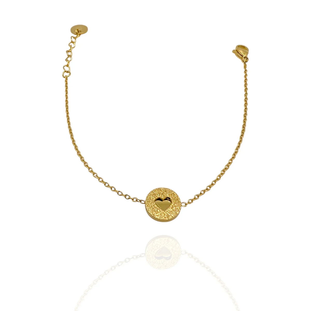 Pulsera Tanora