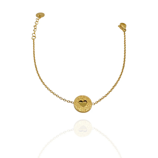 Pulsera Tanora