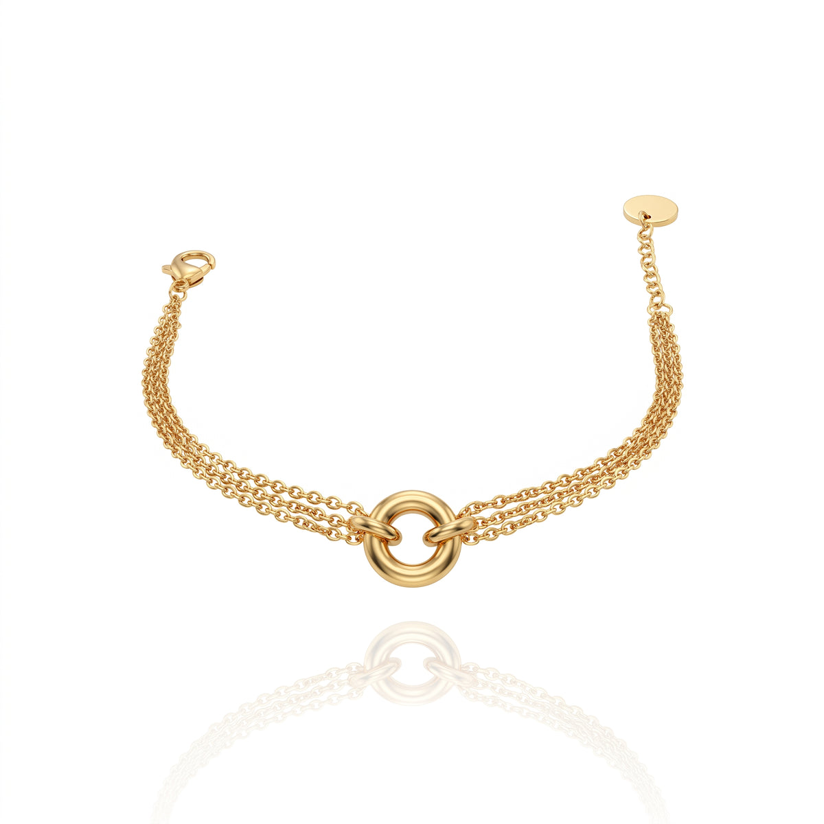 Pulsera Danama