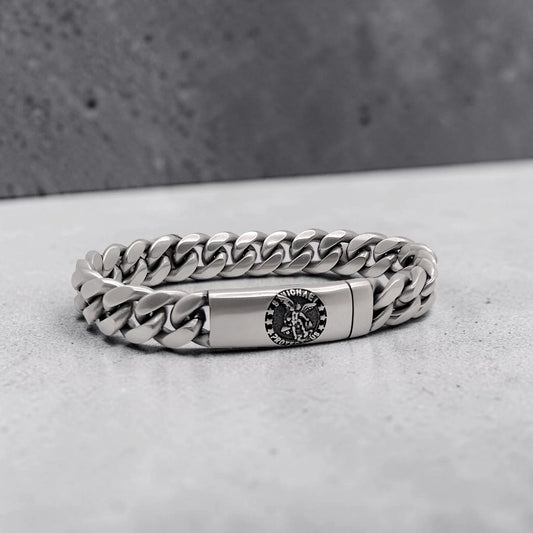 Pulsera S. Michael
