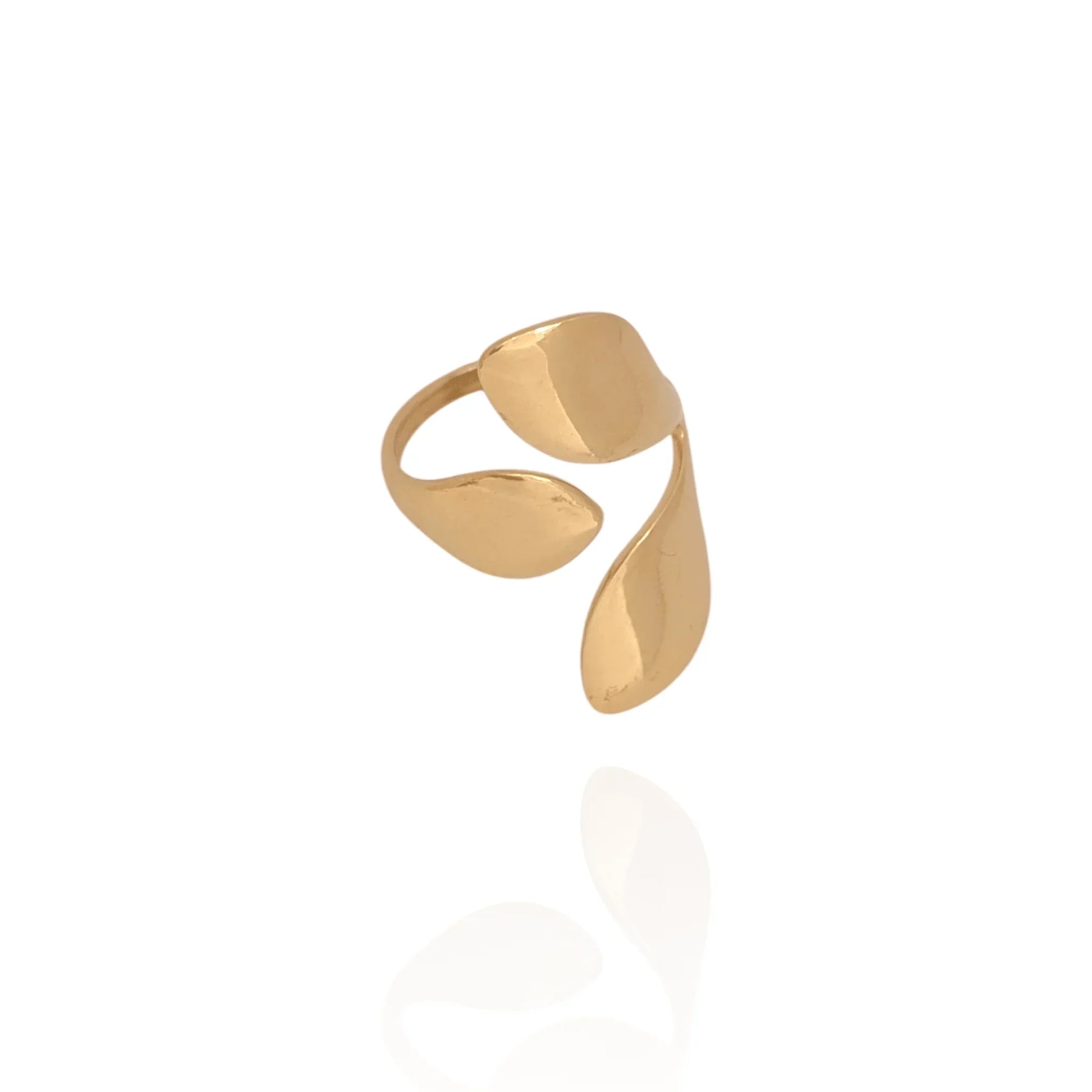 Anillo Afama - AILANA JEWELRY