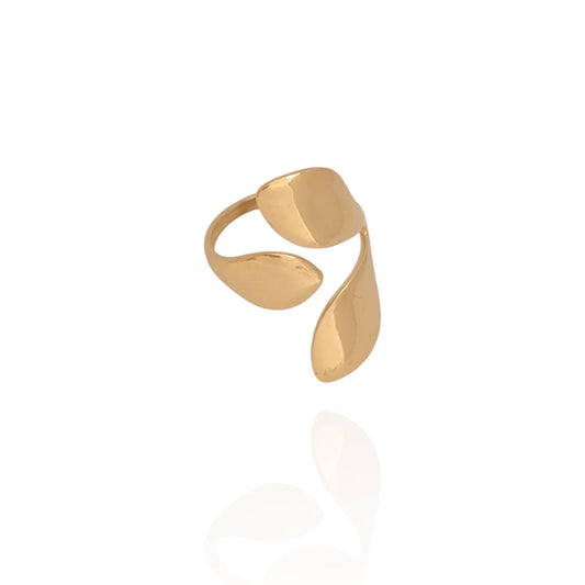 Anillo Afama - AILANA JEWELRY