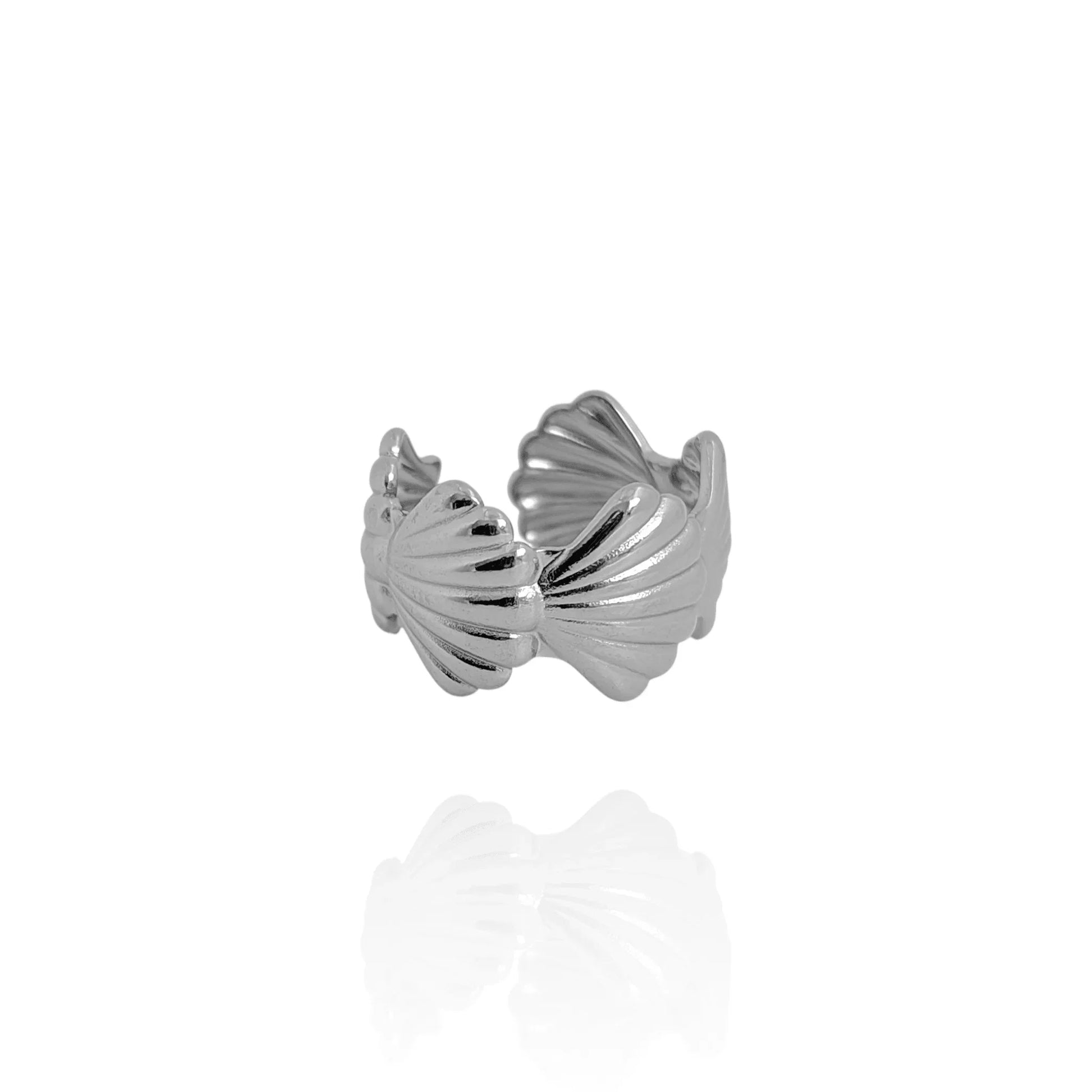 Anillo Amalo - AILANA JEWELRY