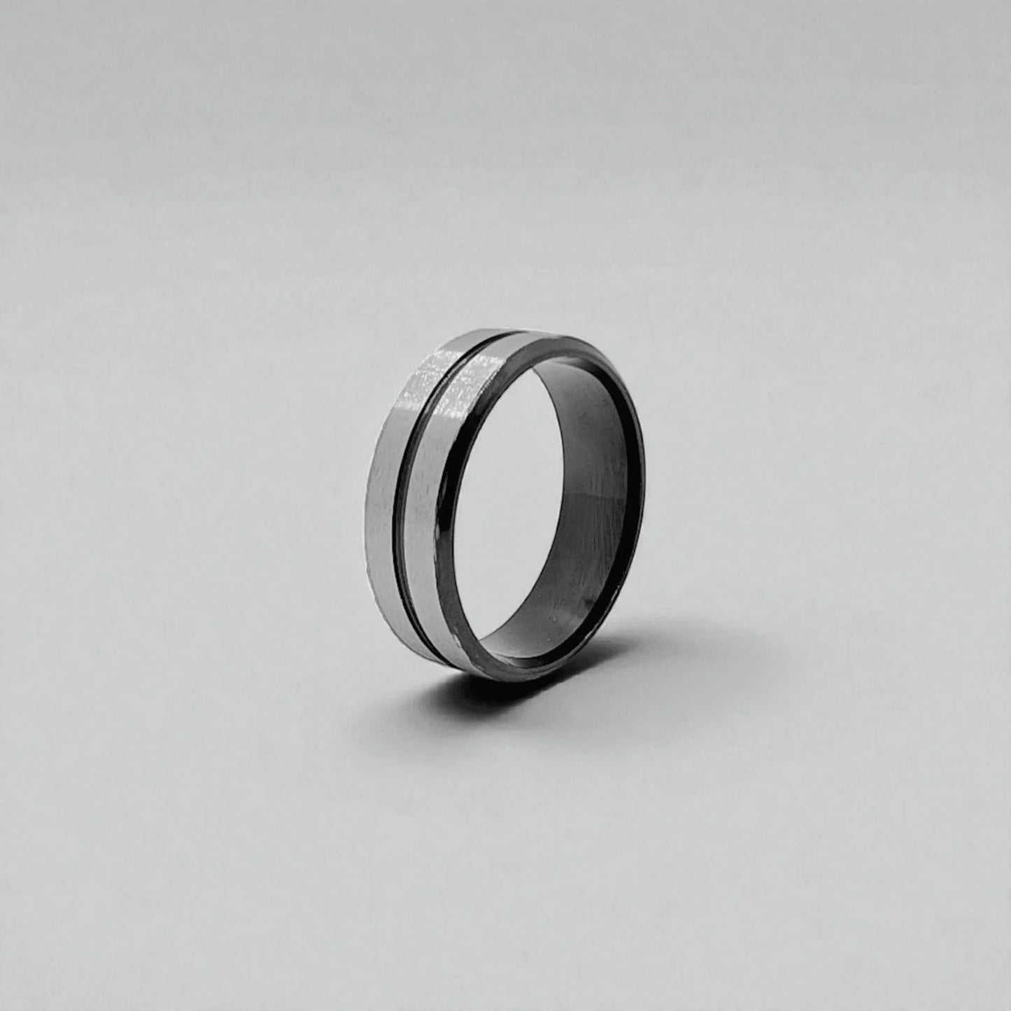 Anillo Babilonia - AILANA JEWELRY