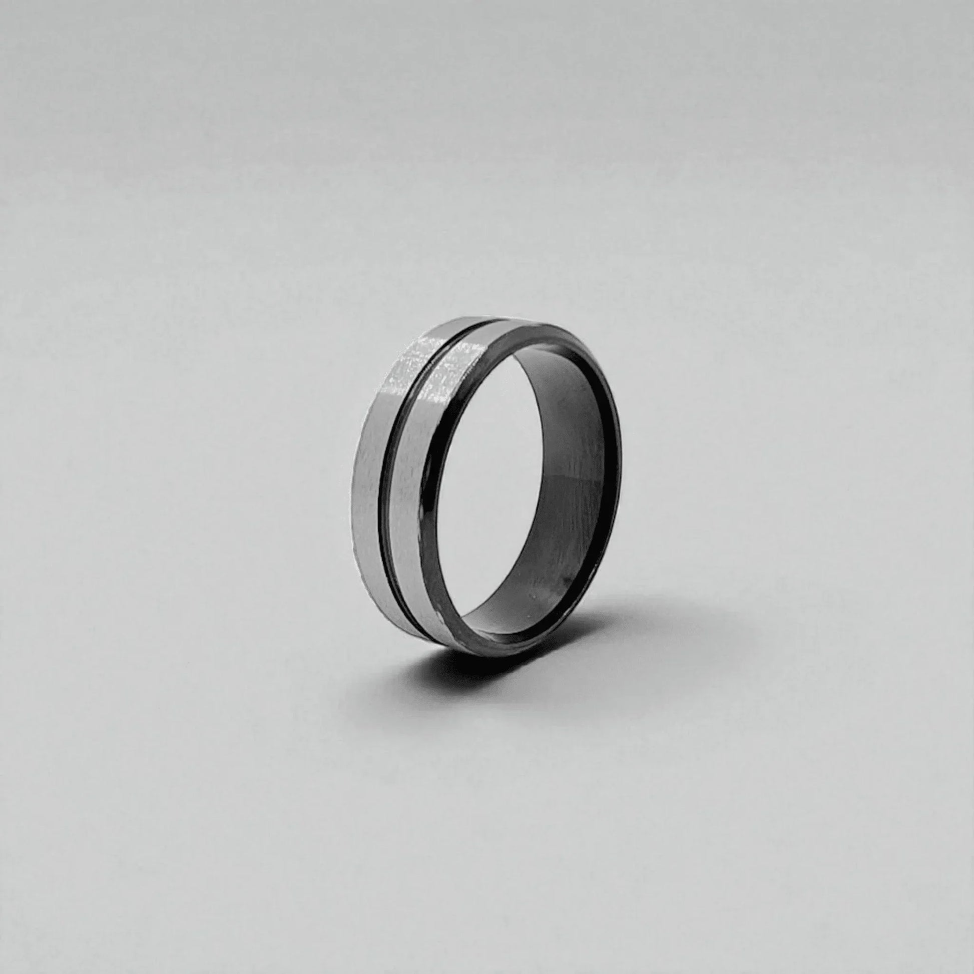 Anillo Babilonia - AILANA JEWELRY