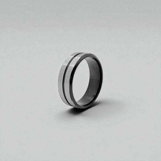 Anillo Babilonia - AILANA JEWELRY