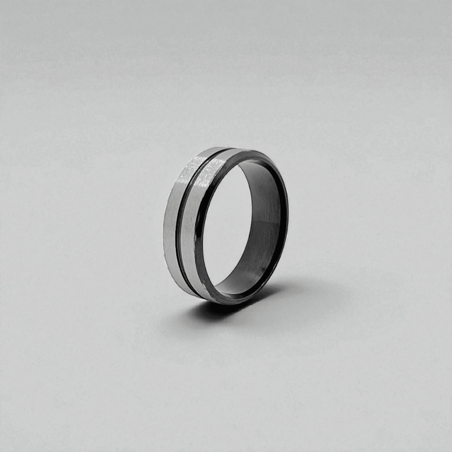 Anillo Babilonia - AILANA JEWELRY