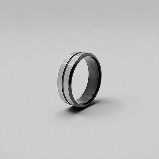 Anillo Babilonia - AILANA JEWELRY