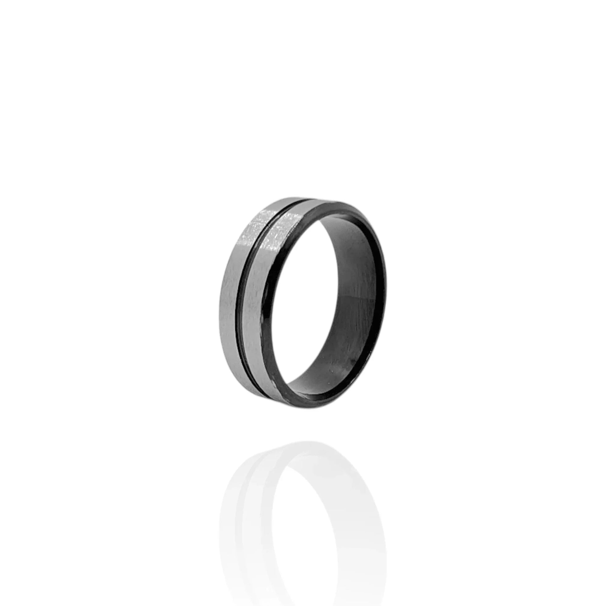 Anillo Babilonia - AILANA JEWELRY