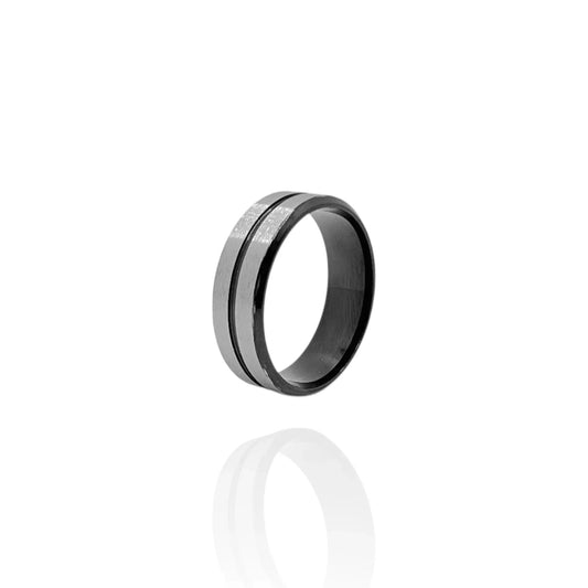 Anillo Babilonia - AILANA JEWELRY