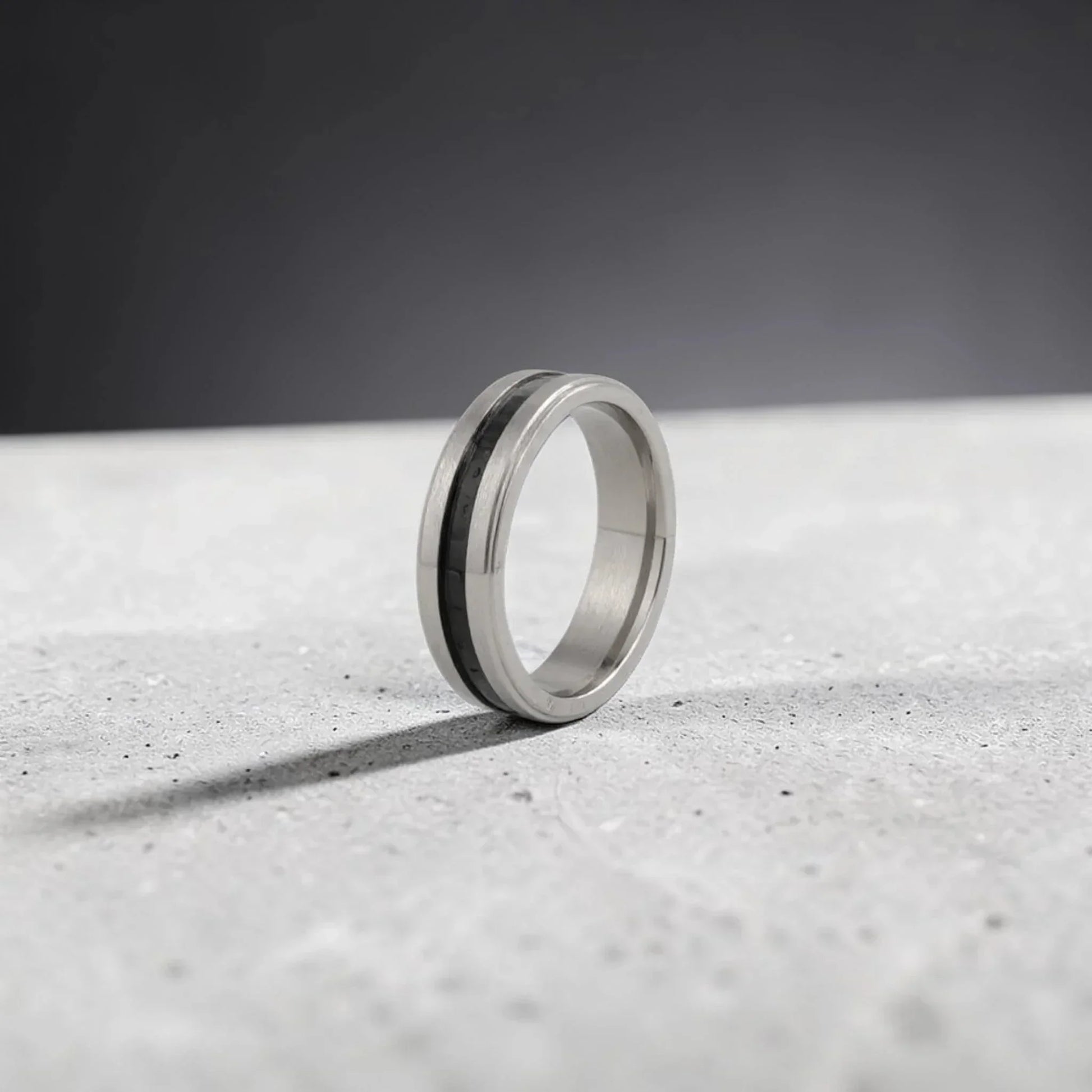 Anillo Borelo - AILANA JEWELRY
