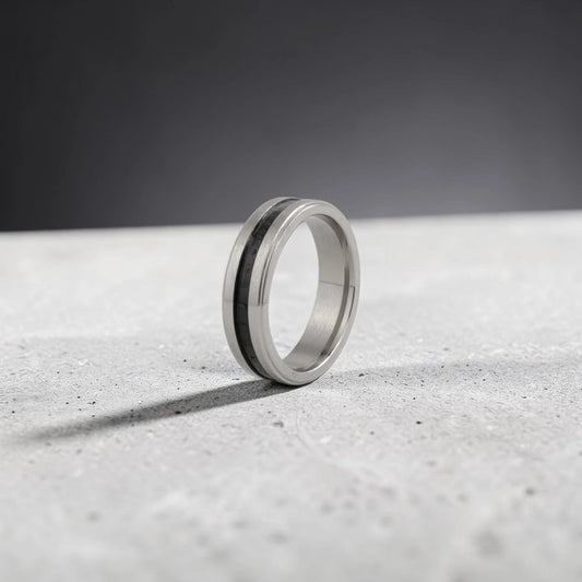 Anillo Borelo - AILANA JEWELRY