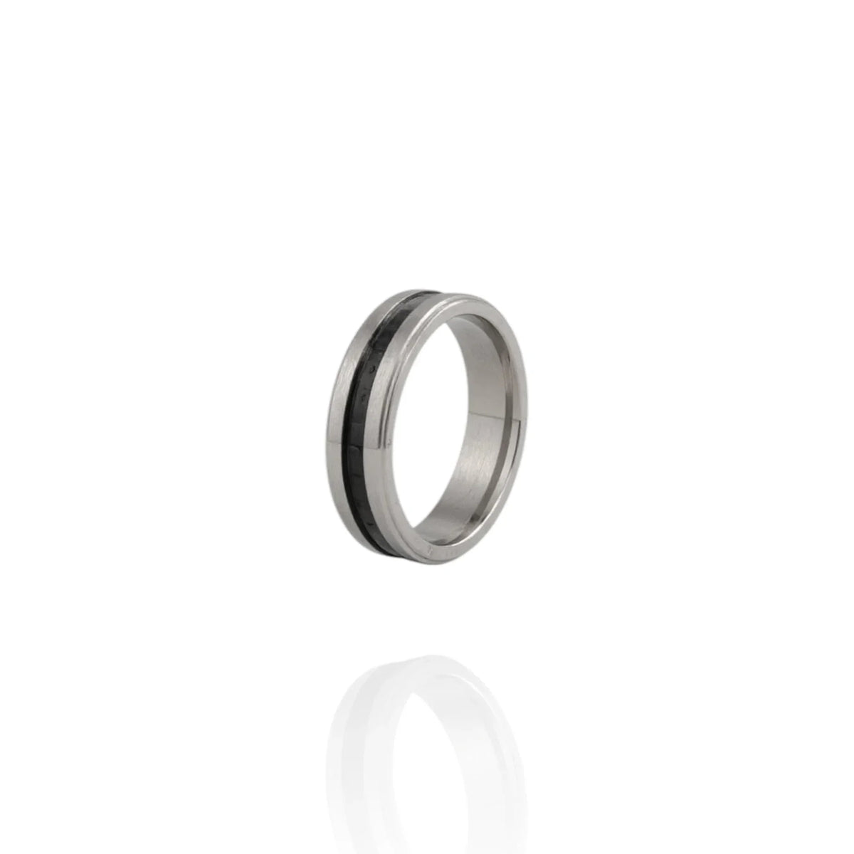Anillo Borelo - AILANA JEWELRY