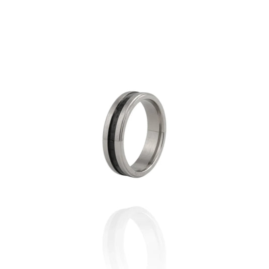 Anillo Borelo - AILANA JEWELRY