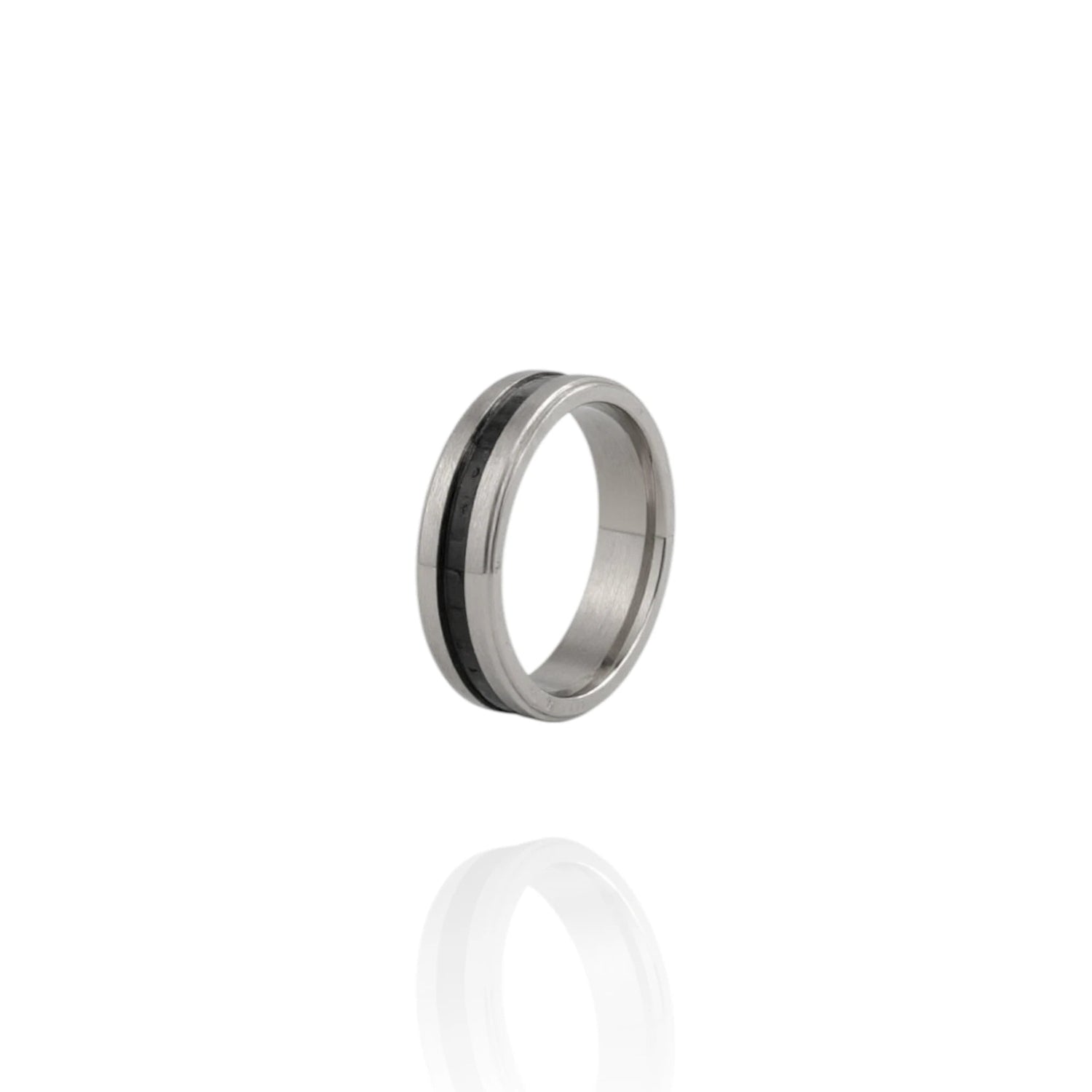 Anillo Borelo - AILANA JEWELRY
