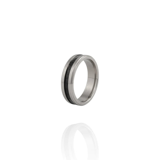 Anillo Borelo - AILANA JEWELRY