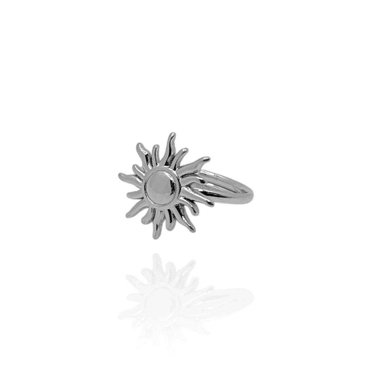 Anillo Celeste - AILANA JEWELRY